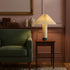 Daniella Table Lamp