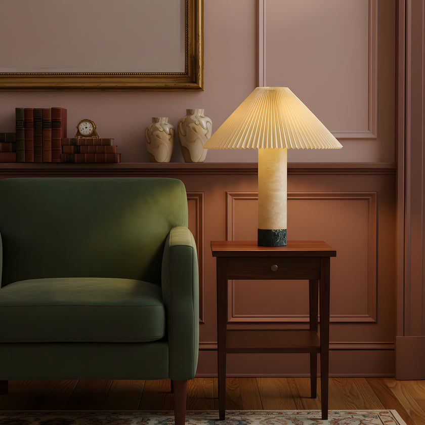 Daniella Table Lamp