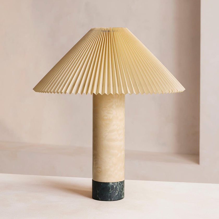 Daniella Table Lamp