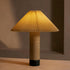 Daniella Table Lamp