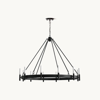Danielo Chandelier