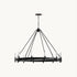 Danielo Chandelier