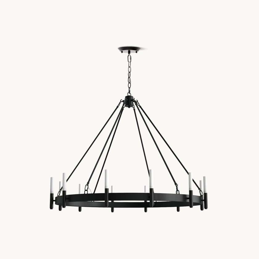 Danielo Chandelier