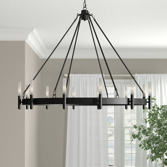 Danielo Chandelier