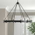 Danielo Chandelier