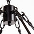 Danielo Chandelier