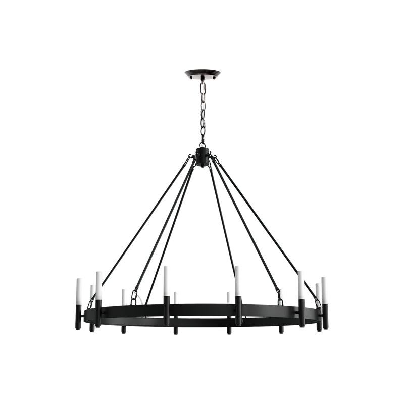 Danielo Chandelier