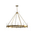 Danielo Chandelier