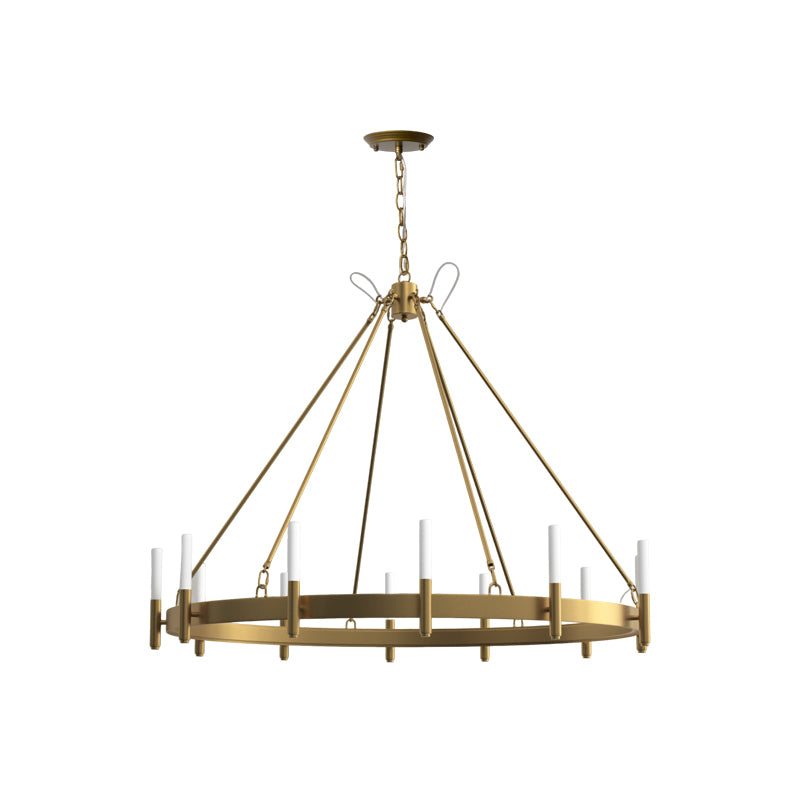 Danielo Chandelier