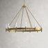 Danielo Chandelier