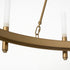 Danielo Chandelier