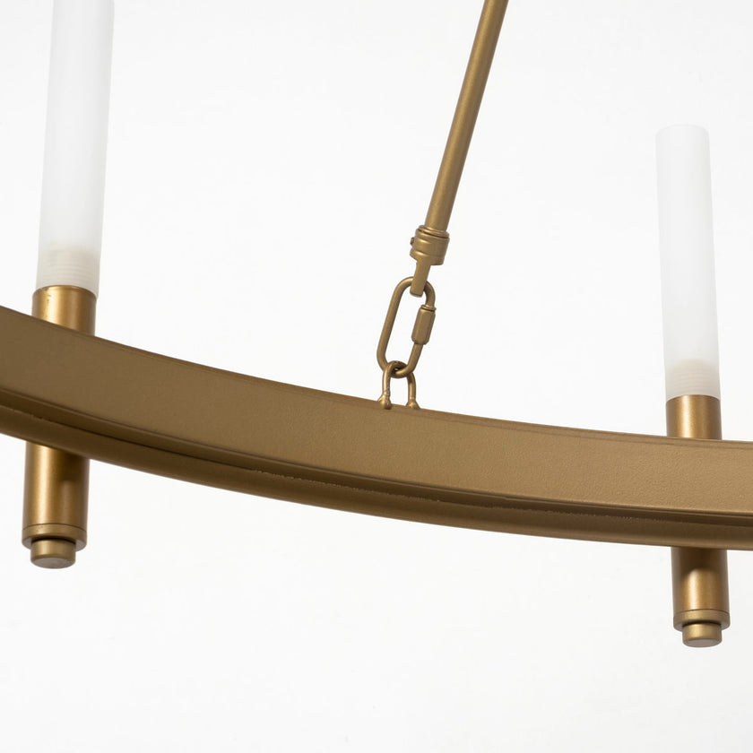 Danielo Chandelier