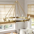 Danielo Chandelier