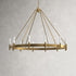 Danielo Chandelier