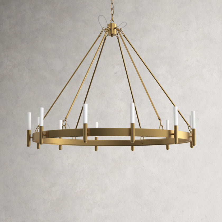 Danielo Chandelier