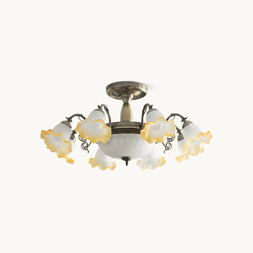 Daraich Chandelier
