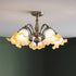 Daraich Chandelier
