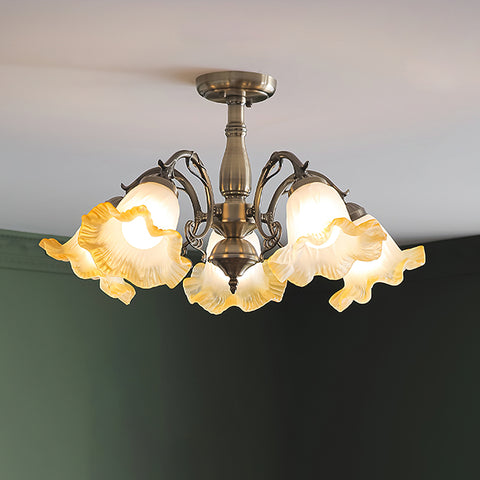 Daraich Ceiling Lamp – detail 20