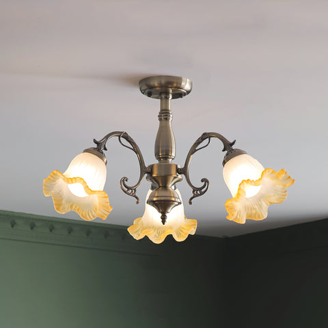 Daraich Ceiling Lamp – detail 19