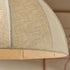 Darba Pendant Lamp