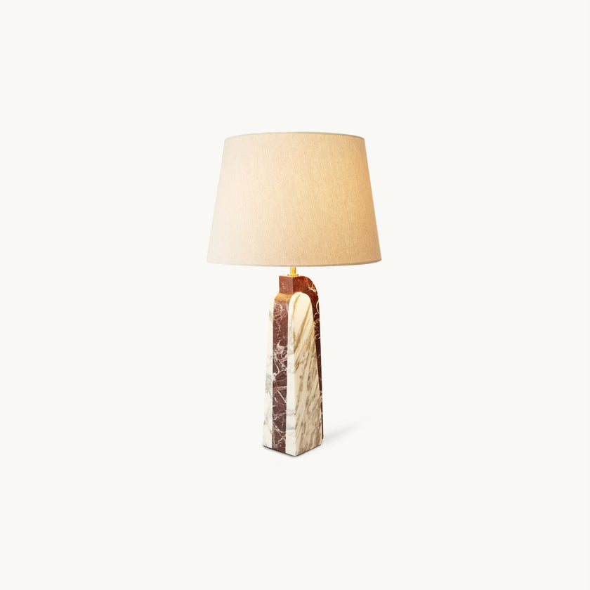 Darcy Table Lamp