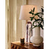 Darcy Table Lamp