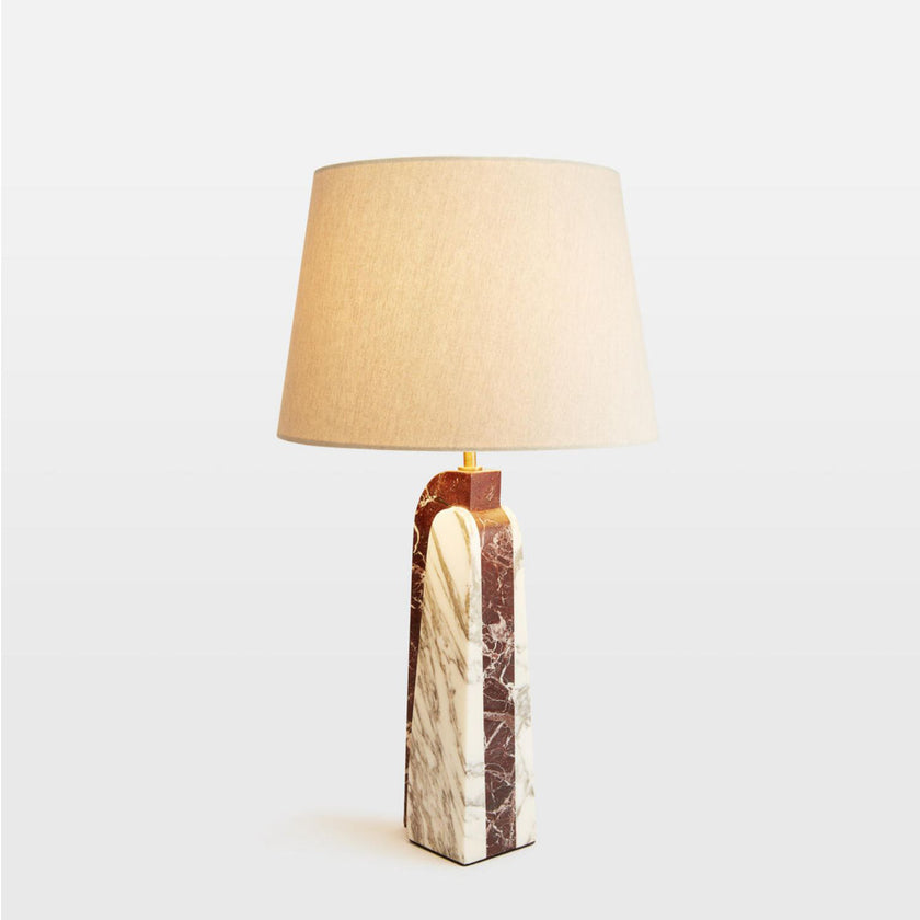 Darcy Table Lamp