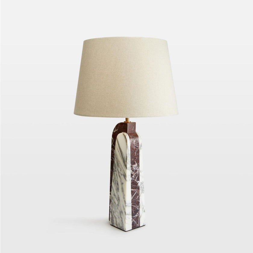 Darcy Table Lamp