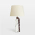 Darcy Table Lamp