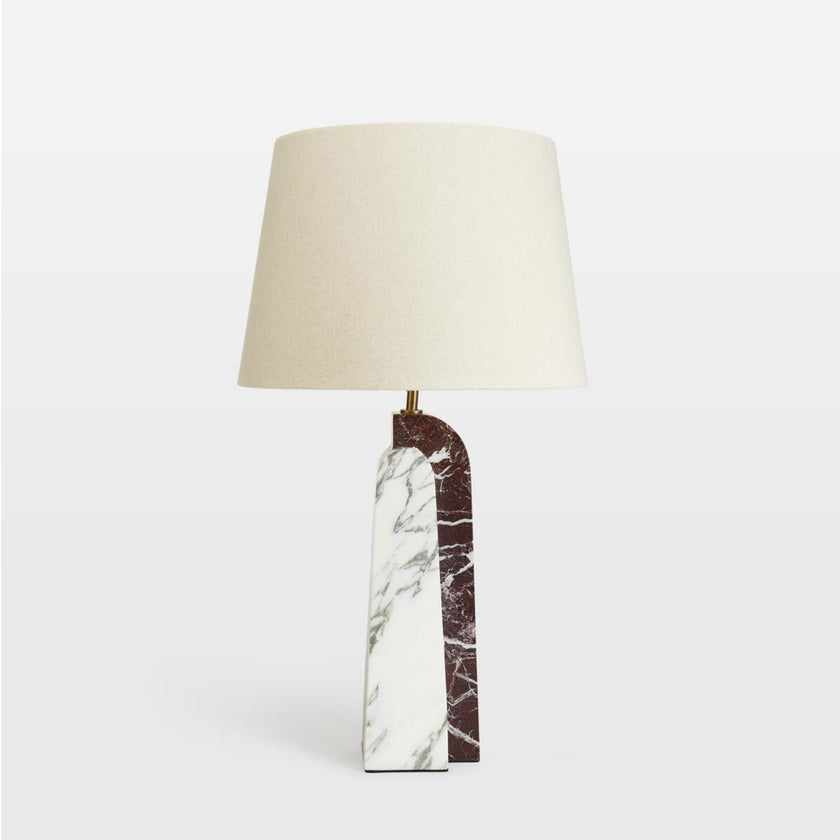Darcy Table Lamp