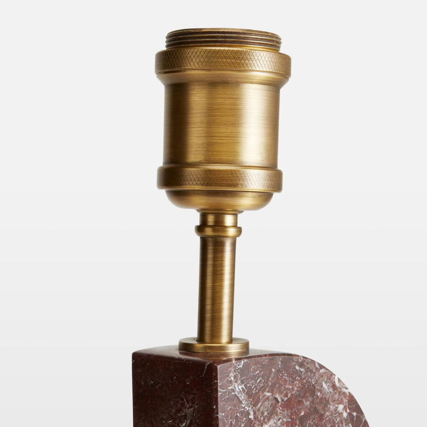 Darcy Table Lamp