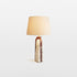 Darcy Table Lamp