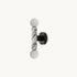 Darime Wall Light
