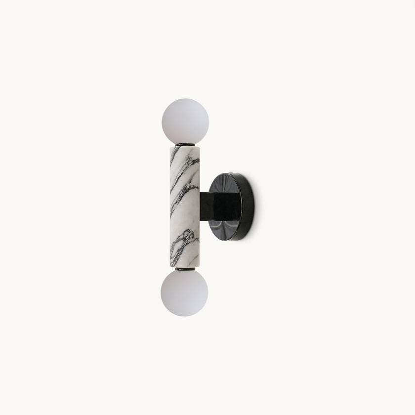Darime Wall Light