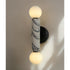 Darime Wall Light