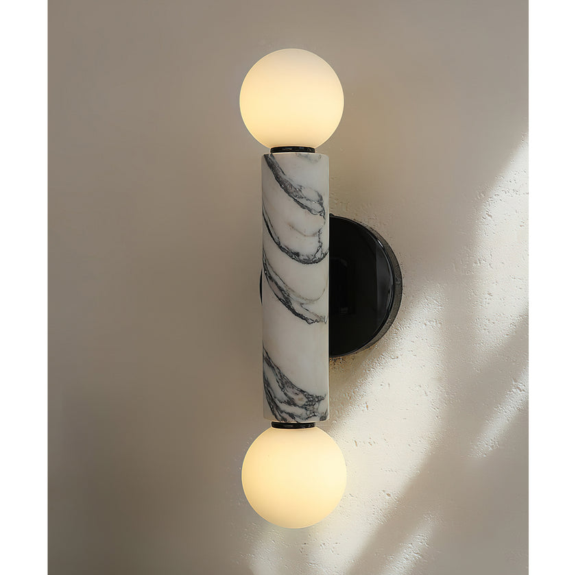 Darime Wall Light