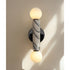 Darime Wall Light