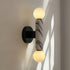 Darime Wall Light