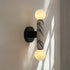 Darime Wall Light