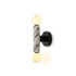 Darime Wall Light