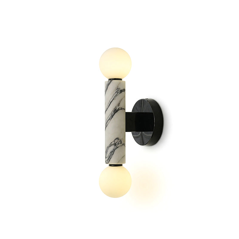 Darime Wall Light