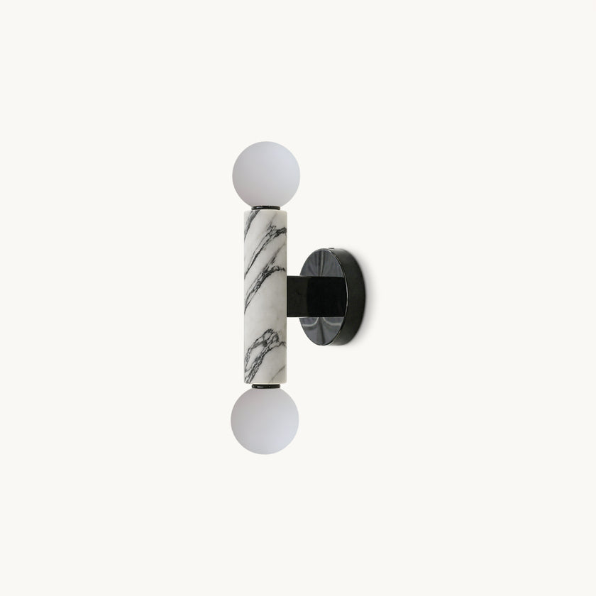 Darime Wall Light