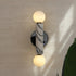 Darime Wall Light