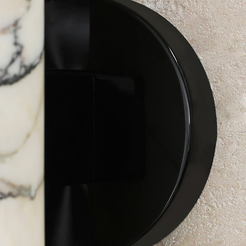 Darime Wall Light