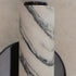 Darime Wall Light