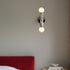 Darime Wall Light