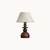 Lampada da Tavolo Darin