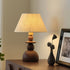 Darin Table Lamp