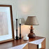 Darin Table Lamp