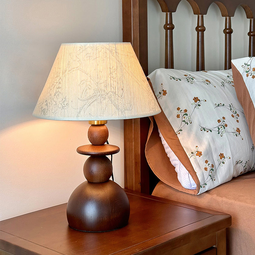 Darin Table Lamp
